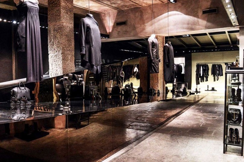 antonioli.jpg