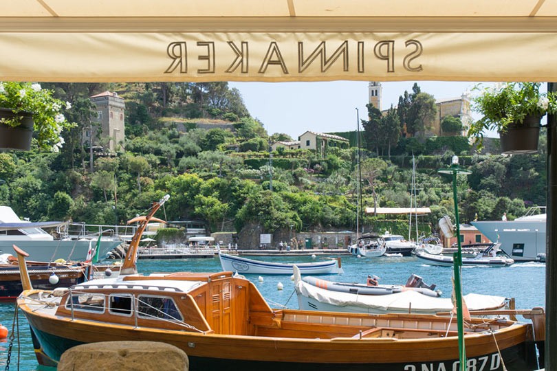 SpinnakerPortofino.jpg