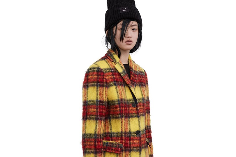 AcneStudios.jpg