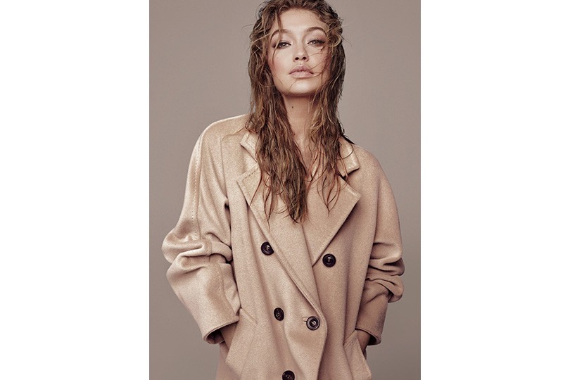 MaxMara.jpg