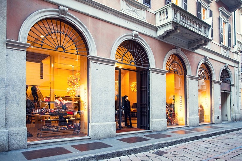 the store.jpg
